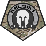MilSim Association