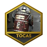 Game Badge Thumbnail