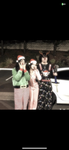 Katalaya group/outfits