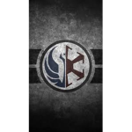 GAR-Republic intelligence