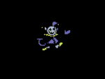 A chaos chaos