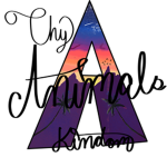 Thy Animal Kingdom