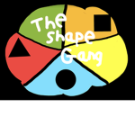 Shape Gang