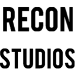 Recon Studio"s