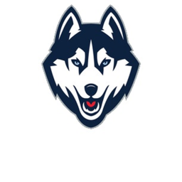 Wolf Gang Group's Hangout/Meet Up(BETA)