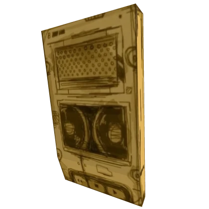 Item Thumbnail
