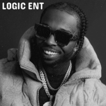 Logic Ent