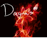 Dayna's®