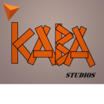 KABA Studios
