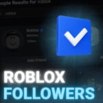 Social Hangout [BOT FOLLOWERS]