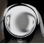 themimicfansxdddd