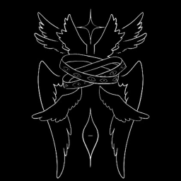 Descending Angels Inc.