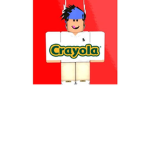 Crayon cafe group.