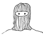 d'ont