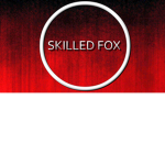Fox's