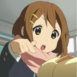 ♡