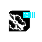 Secret 12