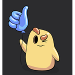 Kevinmoyz Group