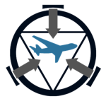 [SCPF] ΘAircraft Crew DivisionΘ