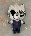 ranboo ranboos