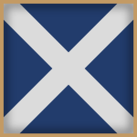 The Royal Scottіsh Army