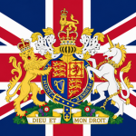 Britannia (AoN)
