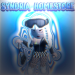 syndria homestore