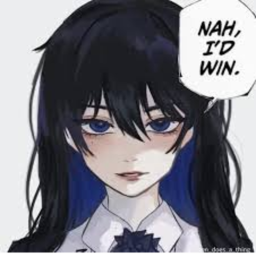 ☆
