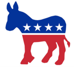 [USA] Democratic National Committee