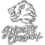 Syndicate Original Inc.