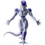 Frieza From Anime