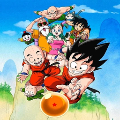 Group Icon