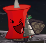 :,]