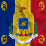4ᵗʰ Regiment of Artillery