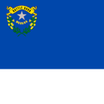 ANOMIC ANTI-GOVERNMENT