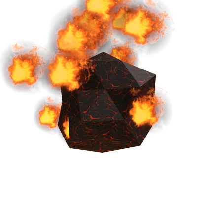 Meteorite