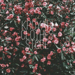 Kroyari store <3