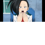 naruto111yy adopt me group