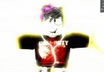 yft
