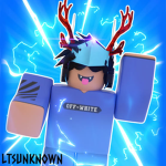 Thunderenergy