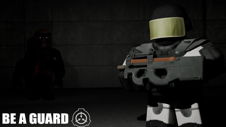 Thumbnail removed