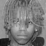 Gang ham