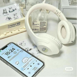 ⋆.˚✮🎧✮˚.⋆