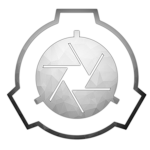 SCP Site News