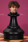 Power Chess