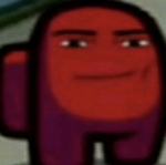 AvengerPappo games!