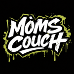 Moms Couch
