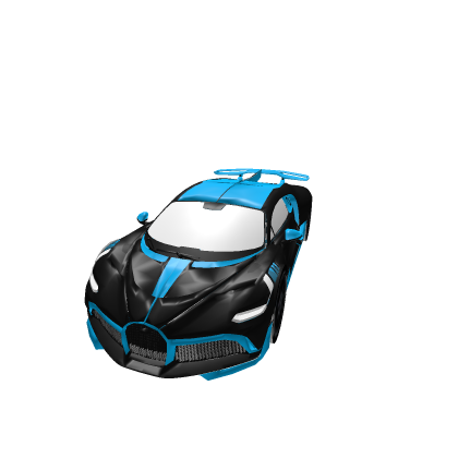 race cars