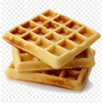 Waffles Kingdom