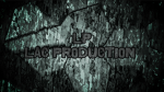 LP : StocktonRP